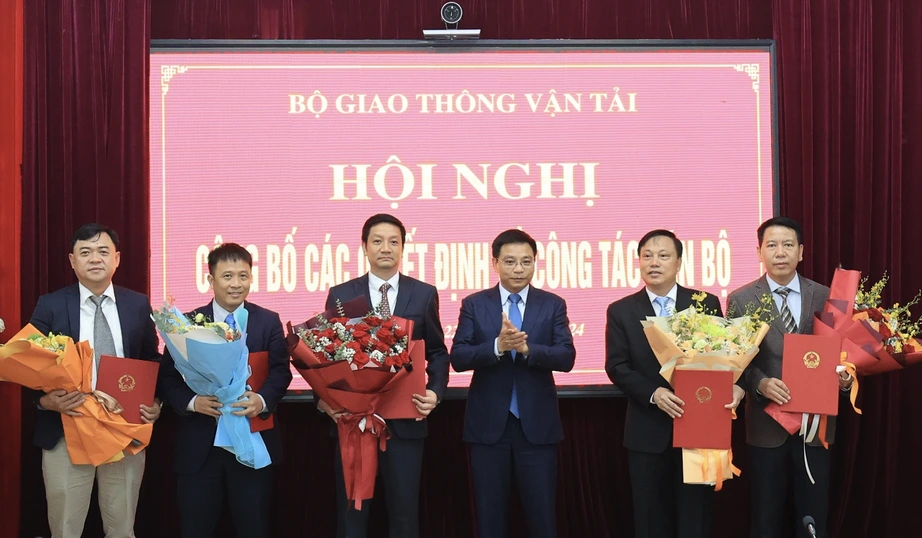 Bo_nhiem_Cuc_truong_Cuc_DBVN__6badf