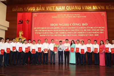 IMG_2531_1cba9