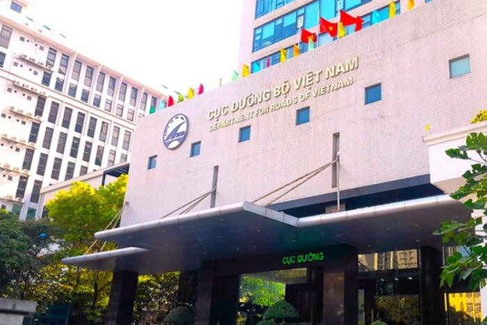 Ngành Đường bộ tích cực hưởng ứng Tuần lễ Quốc gia phòng, chống thiên tai năm 2025