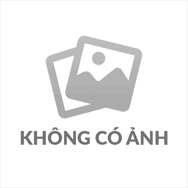  Tổng cục trưởng Nguyễn Văn Huyện: “Kiên quyết không để văn bản quá hạn” 