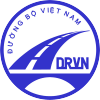 Cổng thông tin điện tử Cục đường bộ Việt Nam