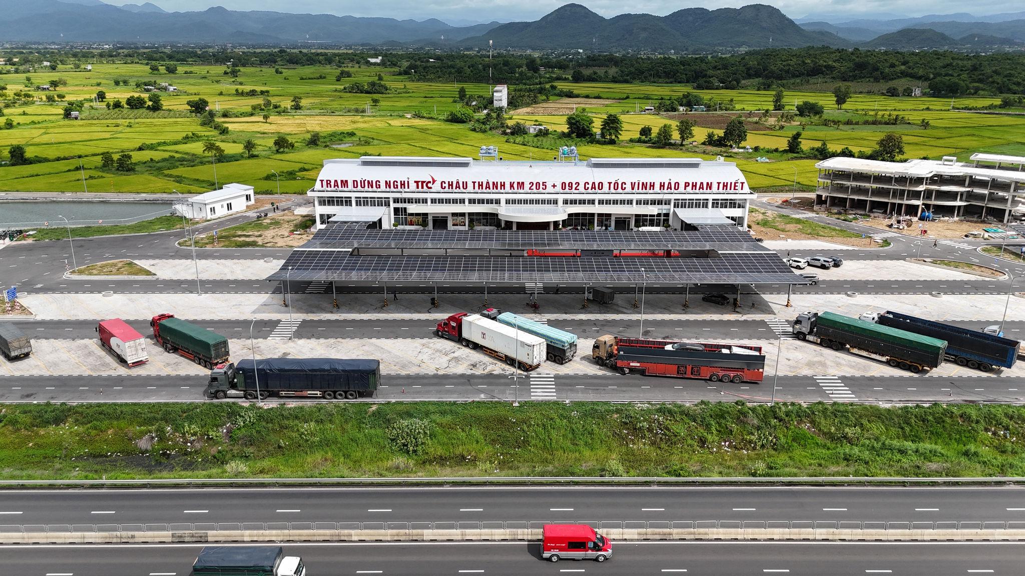 dji_20260811113210_0276_d.jpg