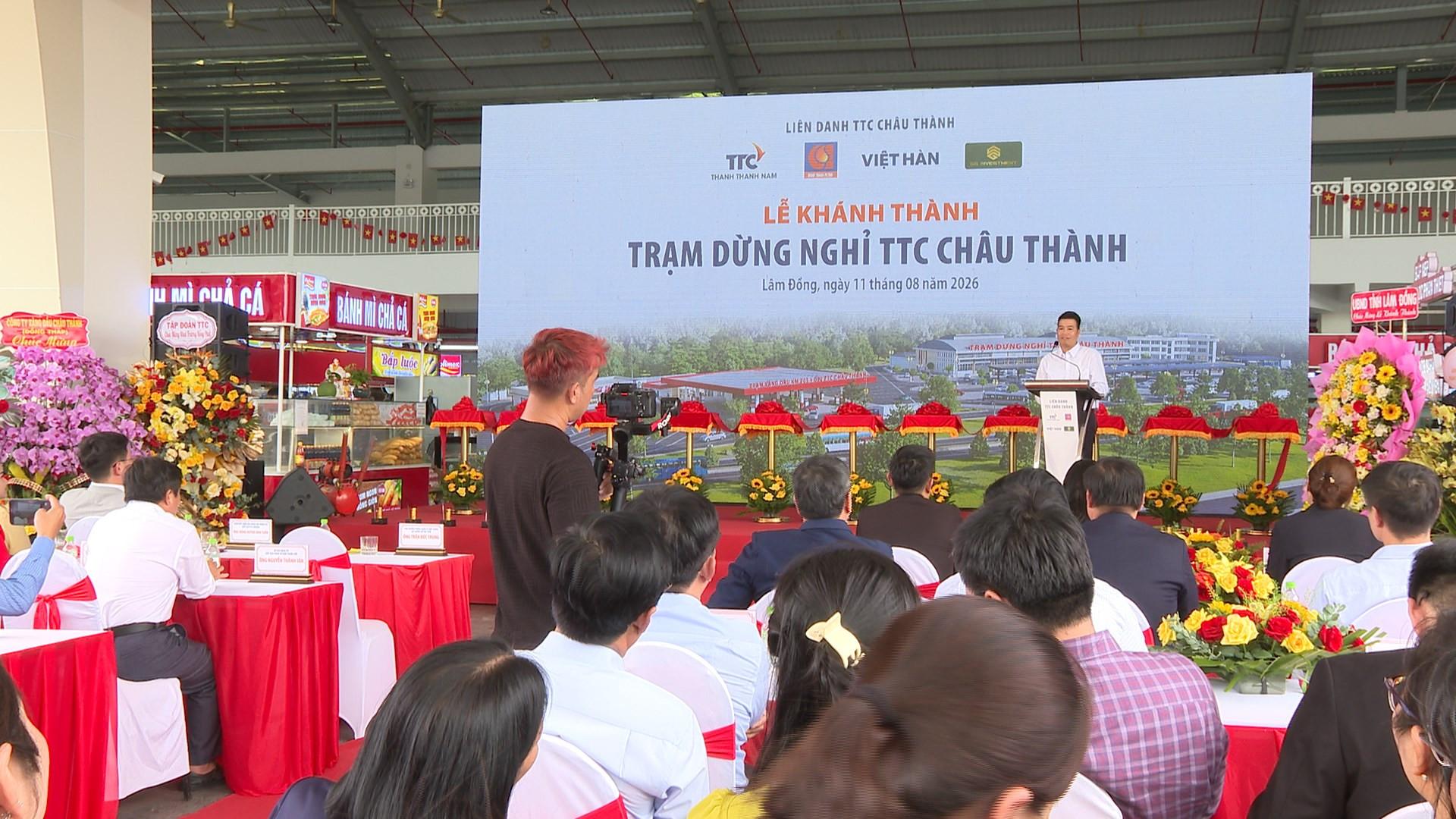 phat bieu canh toan