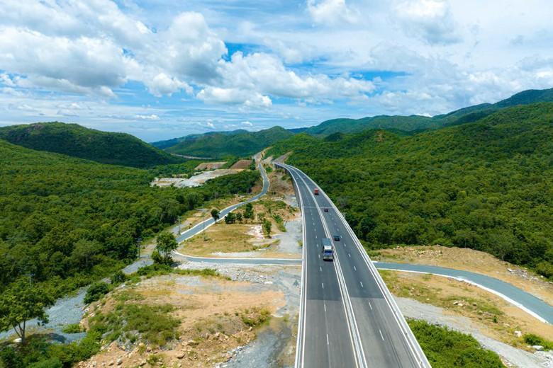 28 dự án cao tốc, gần 888.000 tỷ đồng: Mở rộng cánh cửa huy động vốn tư nhân- Ảnh 1.